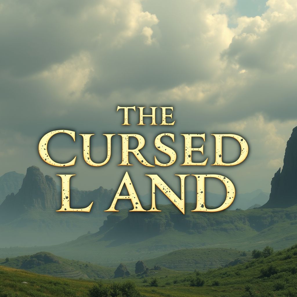 จุดเด่นที่ทำให้ The Cursed Land โดดเด่นกว่าเรื่องอื่นในแนวเดียวกัน